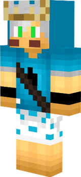 grama