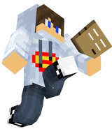 DEvines