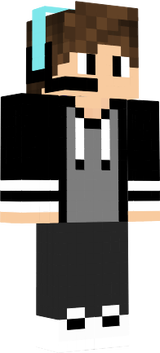 Mr-Glemos
