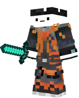wowo