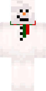 фывфвввввввввввввввв