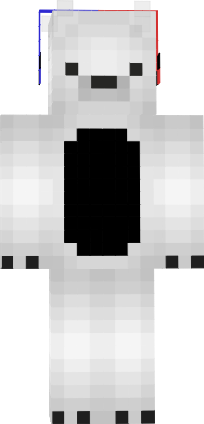 Preview of texture: tfcc