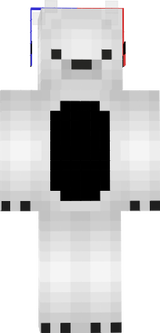 tfcc