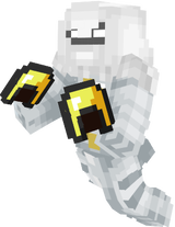 Moon knigth