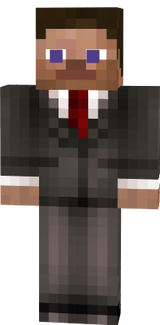 Steve