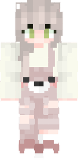 Brissa