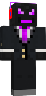 xdaniiel98