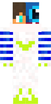Preview of texture: ralpherinho