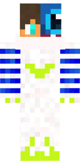 ralpherinho