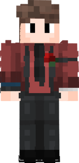 Jake_Busniess Updated
