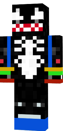 Preview of texture: mite foql