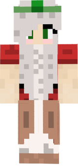 duquesa alex