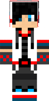 awesome skin for you!!