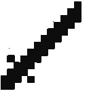 katana