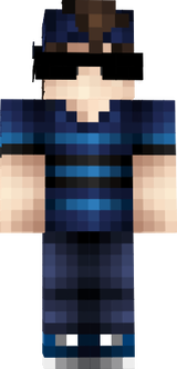 skin do lindin