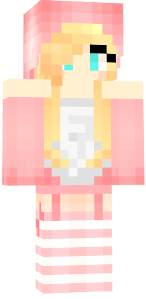 Preview of texture: Bla Bla