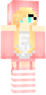 Bla Bla
