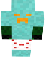 dragonmurilo