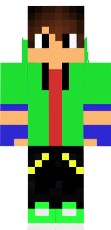 feltrex