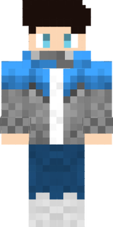 df5zg6uh7