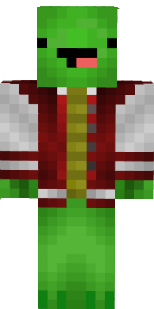 mokkyy157