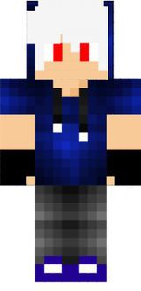 Nerd_Gumelinho