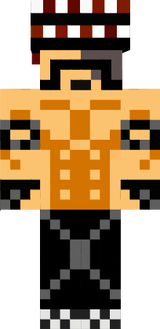 aventura