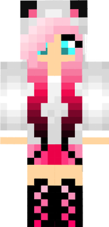 jujupfister
