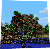 pibby glitchmap