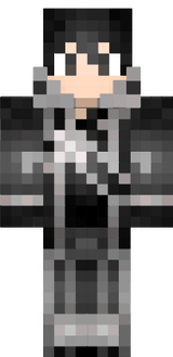 tiito