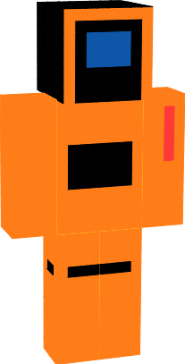 Preview of texture: axel14