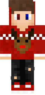 LegendReapz