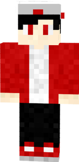 MAZE