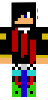 ิbootzaa