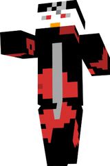 akaski pinguino