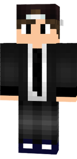 ZaarkeyGaming