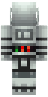 IGORUSH3