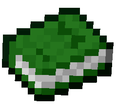 Preview of texture: knowledge_book