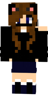 skin gomen