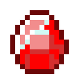 diamante rojo