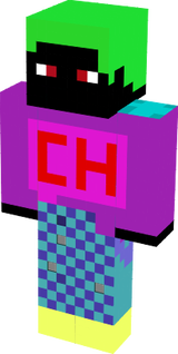 omon212_36