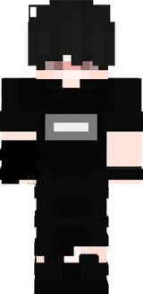 ii