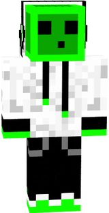 jack