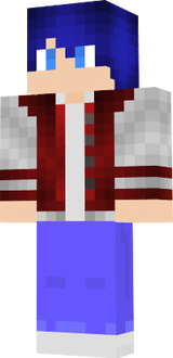 SS