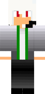 ssrzrtzo123