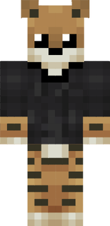 Derpyz
