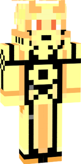 NKM