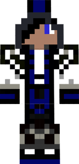 ssfd