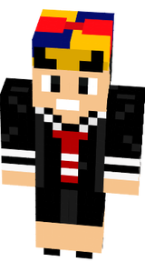 Chaves_quico