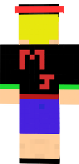 char